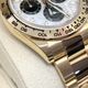 ROLEX(����å���) �ǥ��ȥ� 116508 ��ƥ��饤�� 2022.7�� ����Ʊ��  UK-17  (����Ź)��