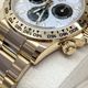 ROLEX(����å���) �ǥ��ȥ� 116508 ��ƥ��饤�� 2022.7�� ����Ʊ��  UK-17  (����Ź)��
