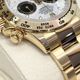 ROLEX(����å���) �ǥ��ȥ� 116508 ��ƥ��饤�� 2022.7�� ����Ʊ��  UK-17  (����Ź)��