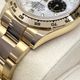 ROLEX(����å���) �ǥ��ȥ� 116508 ��ƥ��饤�� 2022.7�� ����Ʊ��  UK-17  (����Ź)��