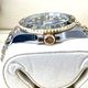 ROLEX(����å���) GMT�ޥ������� 126713GRNR �֥�å�ʸ���� 2026ǯ4�� ̤���� UL-17 (����Ź)����