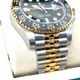 ROLEX(����å���) GMT�ޥ������� 126713GRNR �֥�å�ʸ���� 2026ǯ4�� ̤���� UL-17 (����Ź)����