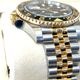 ROLEX(����å���) GMT�ޥ������� 126713GRNR �֥�å�ʸ���� 2026ǯ4�� ̤���� UL-17 (����Ź)����