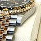 ROLEX(����å���) GMT�ޥ������� 126713GRNR �֥�å�ʸ���� 2026ǯ4�� ̤���� UL-17 (����Ź)����