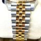 ROLEX(����å���) GMT�ޥ������� 126713GRNR �֥�å�ʸ���� 2026ǯ4�� ̤���� UL-17 (����Ź)����