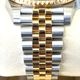 ROLEX(����å���) GMT�ޥ������� 126713GRNR �֥�å�ʸ���� 2026ǯ4�� ̤���� UL-17 (����Ź)����