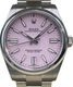 ROLEX(����å���) �����������ѡ��ڥ��奢��41 134300 �����ǥ��ԥ� 2026ǯ4�� ̤���� SA-162 ���ض�Ź