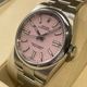 ROLEX(����å���) �����������ѡ��ڥ��奢��41 134300 �����ǥ��ԥ� 2026ǯ4�� ̤���� SA-162 ���ض�Ź