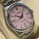 ROLEX(����å���) �����������ѡ��ڥ��奢��41 134300 �����ǥ��ԥ� 2026ǯ4�� ̤���� SA-162 ���ض�Ź
