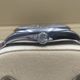 ROLEX(����å���) �����������ѡ��ڥ��奢��41 134300 �����ǥ��ԥ� 2026ǯ4�� ̤���� SA-162 ���ض�Ź