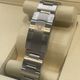 ROLEX(����å���) �����������ѡ��ڥ��奢��41 134300 �����ǥ��ԥ� 2026ǯ4�� ̤���� SA-162 ���ض�Ź