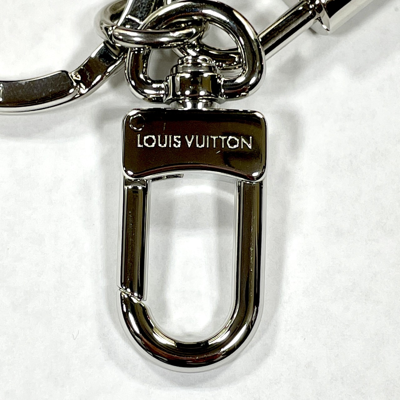 ブランドバンク フリマサイト ブラバン｜Louis Vuitton (ルイ ヴィトン