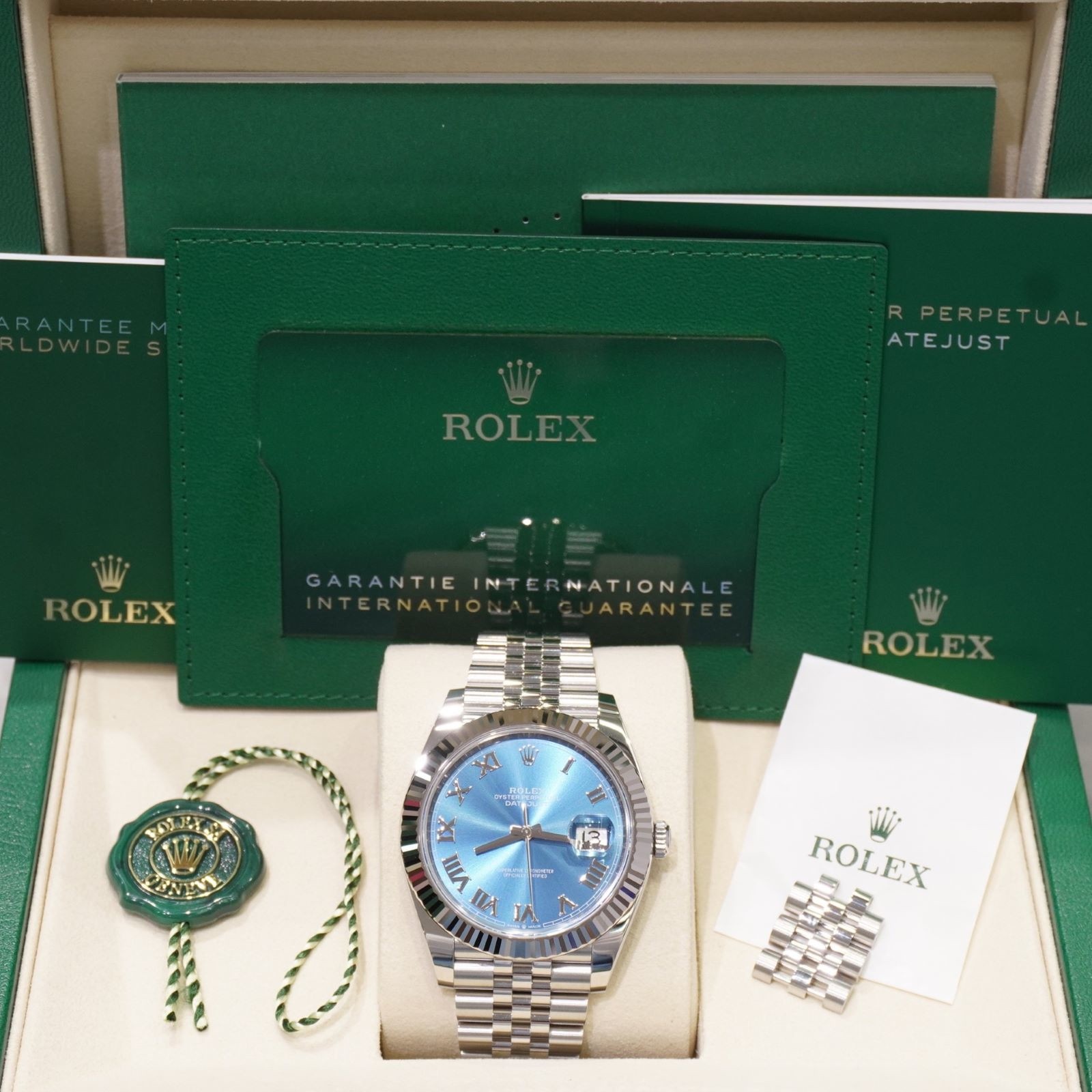 ブランドバンク フリマサイト ブラバン｜D-214 ROLEX (ロレックス