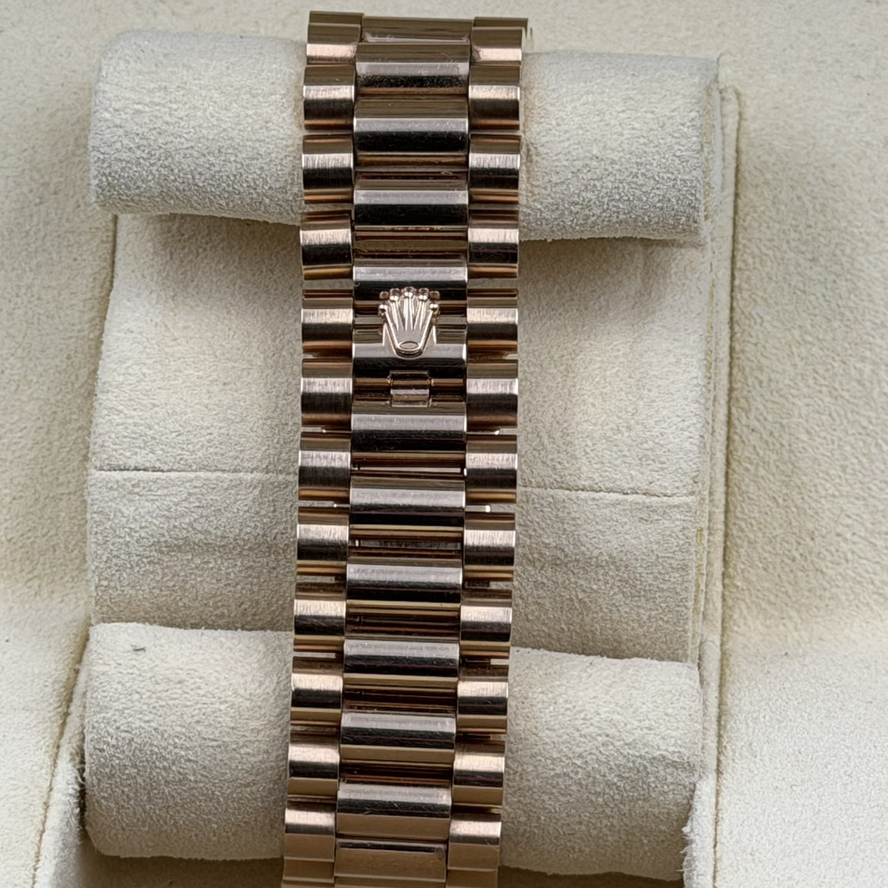 ROLEX (����å���) �ǥ��ǥ���40��228235 ���祳 10P������ 2016ǯ7�� ����� ���� SA-238 ���ض�Ź