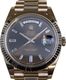 ROLEX (����å���) �ǥ��ǥ���40��228235 ���祳 10P������ 2016ǯ7�� ����� ���� SA-238 ���ض�Ź