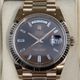 ROLEX (����å���) �ǥ��ǥ���40��228235 ���祳 10P������ 2016ǯ7�� ����� ���� SA-238 ���ض�Ź