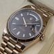 ROLEX (����å���) �ǥ��ǥ���40��228235 ���祳 10P������ 2016ǯ7�� ����� ���� SA-238 ���ض�Ź