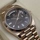 ROLEX (����å���) �ǥ��ǥ���40��228235 ���祳 10P������ 2016ǯ7�� ����� ���� SA-238 ���ض�Ź