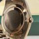 ROLEX (����å���) �ǥ��ǥ���40��228235 ���祳 10P������ 2016ǯ7�� ����� ���� SA-238 ���ض�Ź