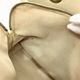 CHANEL(����ͥ�) �����ޡ��� �ޥȥ�å� ��������ȡ��� �١�����/SV��� ����ӥ� ������/15���� ����� UB-43 (����Ź)