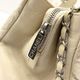 CHANEL(����ͥ�) �����ޡ��� �ޥȥ�å� ��������ȡ��� �١�����/SV��� ����ӥ� ������/15���� ����� UB-43 (����Ź)