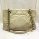 CHANEL(����ͥ�) �����ޡ��� �ޥȥ�å� ��������ȡ��� �١�����/SV��� ����ӥ� ������/15���� ����� UB-43 (����Ź)