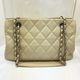 CHANEL(����ͥ�) �����ޡ��� �ޥȥ�å� ��������ȡ��� �١�����/SV��� ����ӥ� ������/15���� ����� UB-43 (����Ź)
