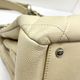 CHANEL(����ͥ�) �����ޡ��� �ޥȥ�å� ��������ȡ��� �١�����/SV��� ����ӥ� ������/15���� ����� UB-43 (����Ź)