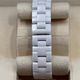 CHANEL(����ͥ�) J12 �ѥ�ɥå���  H6515 �֥�å����ۥ磻�� ����� ���ض�Ź ST-322