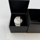 CHANEL(����ͥ�) J12 �ѥ�ɥå���  H6515 �֥�å����ۥ磻�� ����� ���ض�Ź ST-322