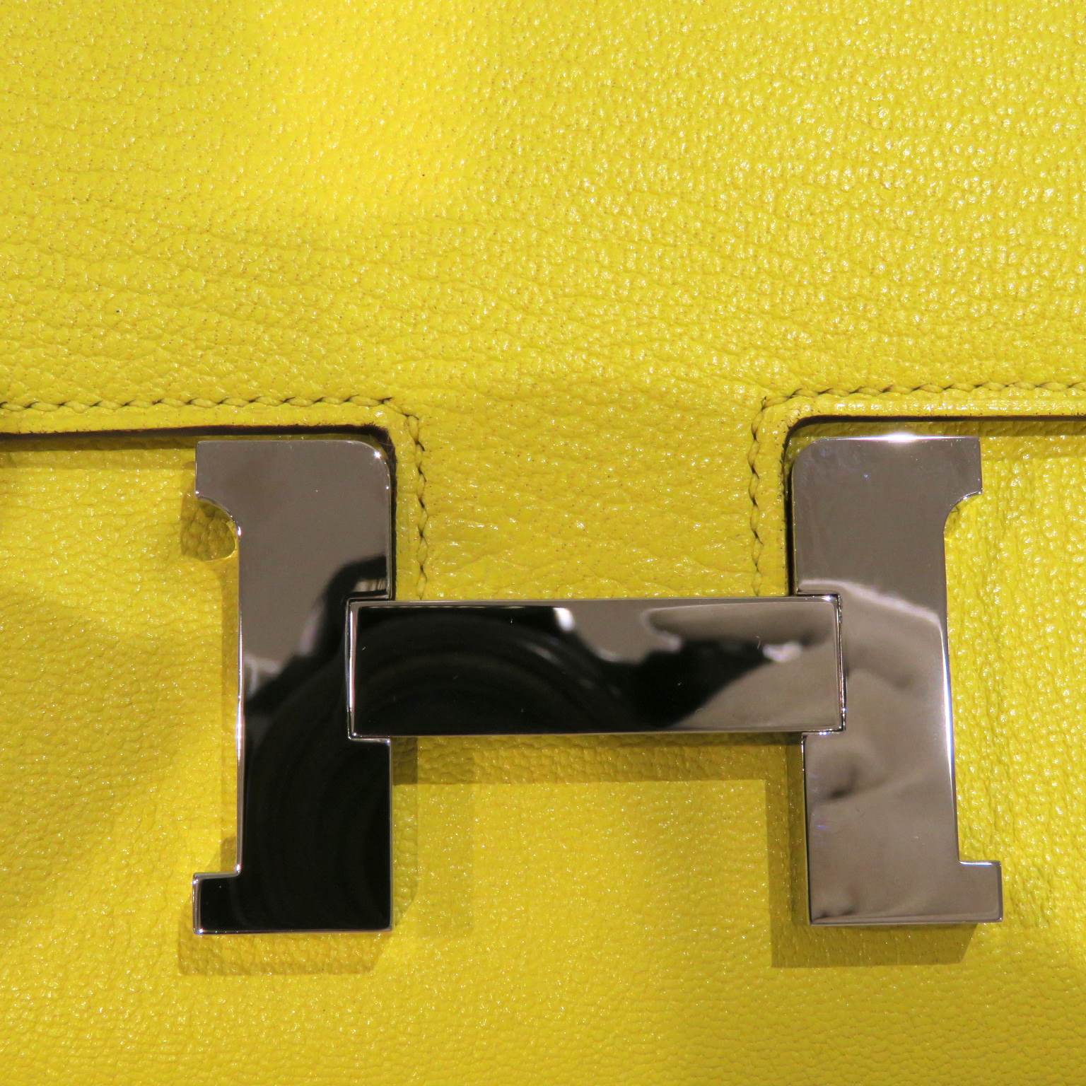 HERMES �ʥ���᥹) ���󥹥��󥹥ߥ� ���������Хå� ���� SV��� �������֥� U��� A��� V148  ���Ź