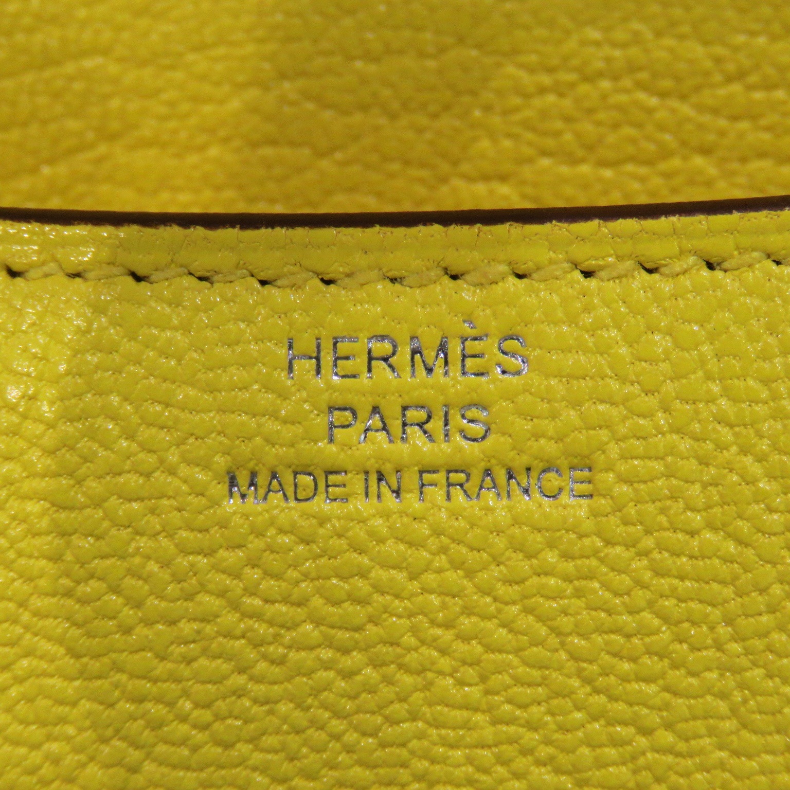 HERMES �ʥ���᥹) ���󥹥��󥹥ߥ� ���������Хå� ���� SV��� �������֥� U��� A��� V148  ���Ź