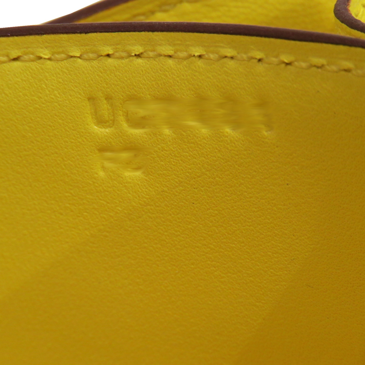 HERMES �ʥ���᥹) ���󥹥��󥹥ߥ� ���������Хå� ���� SV��� �������֥� U��� A��� V148  ���Ź