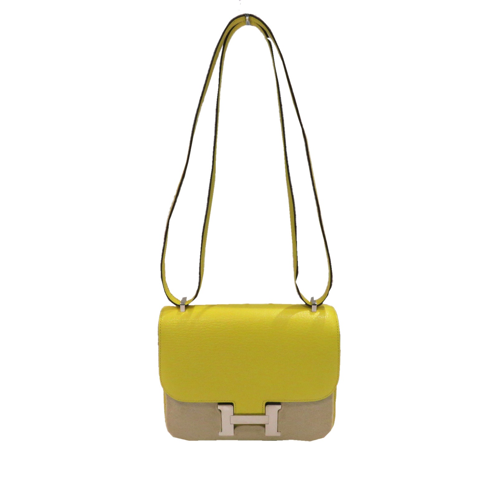 HERMES �ʥ���᥹) ���󥹥��󥹥ߥ� ���������Хå� ���� SV��� �������֥� U��� A��� V148  ���Ź