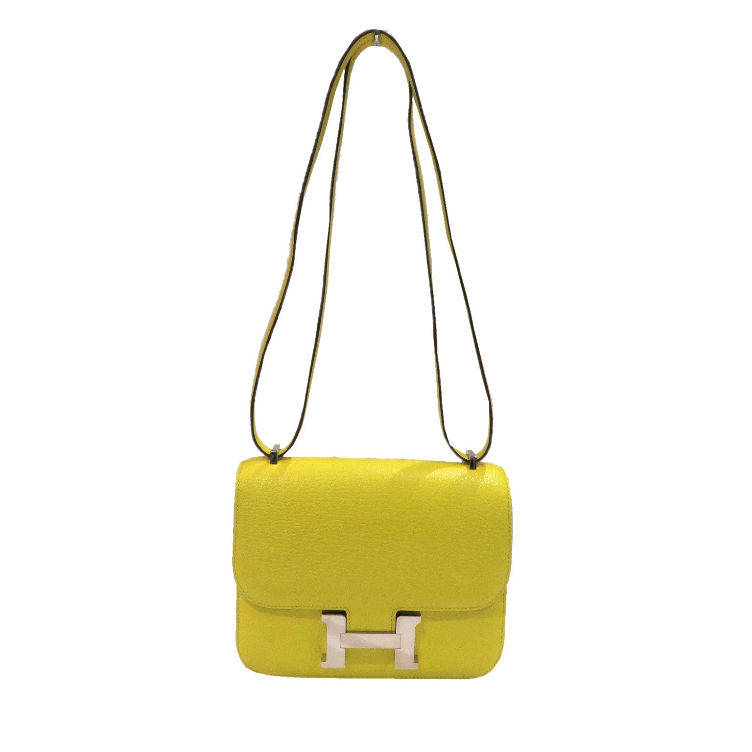 HERMES �ʥ���᥹) ���󥹥��󥹥ߥ� ���������Хå� ���� SV��� �������֥� U��� A��� V148  ���Ź