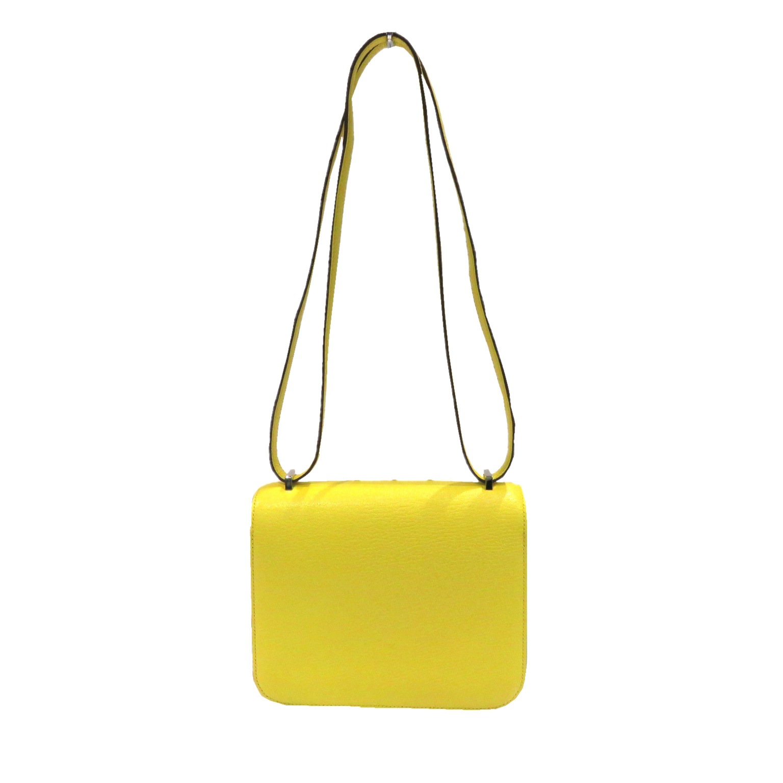 HERMES �ʥ���᥹) ���󥹥��󥹥ߥ� ���������Хå� ���� SV��� �������֥� U��� A��� V148  ���Ź
