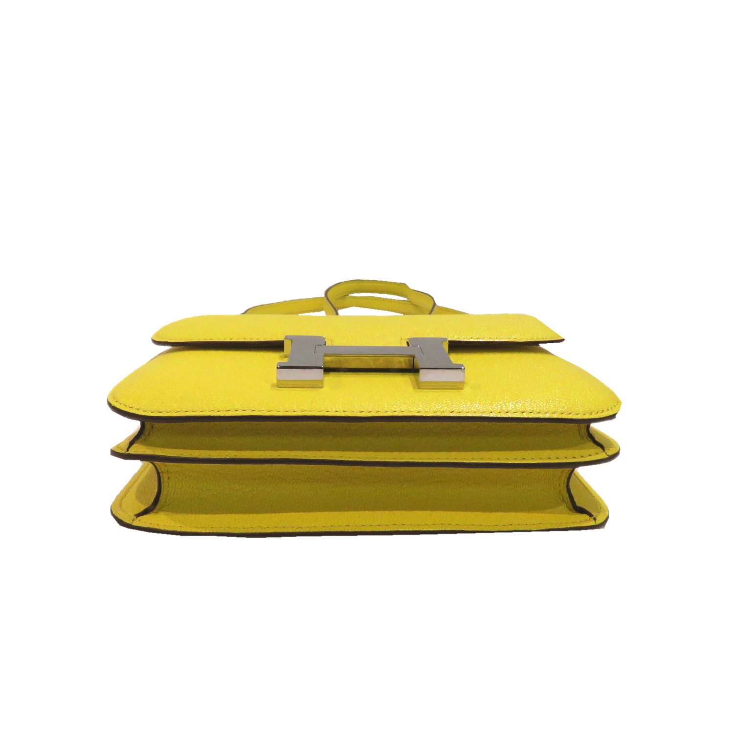 HERMES �ʥ���᥹) ���󥹥��󥹥ߥ� ���������Хå� ���� SV��� �������֥� U��� A��� V148  ���Ź