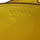 HERMES �ʥ���᥹) ���󥹥��󥹥ߥ� ���������Хå� ���� SV��� �������֥� U��� A��� V148  ���Ź