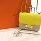 HERMES �ʥ���᥹) ���󥹥��󥹥ߥ� ���������Хå� ���� SV��� �������֥� U��� A��� V148  ���Ź