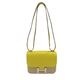 HERMES �ʥ���᥹) ���󥹥��󥹥ߥ� ���������Хå� ���� SV��� �������֥� U��� A��� V148  ���Ź