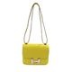 HERMES �ʥ���᥹) ���󥹥��󥹥ߥ� ���������Хå� ���� SV��� �������֥� U��� A��� V148  ���Ź