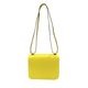 HERMES �ʥ���᥹) ���󥹥��󥹥ߥ� ���������Хå� ���� SV��� �������֥� U��� A��� V148  ���Ź