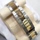 ROLEX (����å���) ���֥ޥ꡼�ʡ��ǥ��� �ӻ��� 126613LB �֥롼 SS/YG ���������� ̤Ĵ�� ��°�ʴ��� ����Ʊ�� Z-173 ���Ź