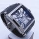 Roger Dubuis(�������ǥ�֥�)/���󥰥����������⡼�륻�����/RDDBKS0056/����С�/2012.6��/���B/NAC-620��̾�Ų�Ź��