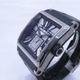 Roger Dubuis(�������ǥ�֥�)/���󥰥����������⡼�륻�����/RDDBKS0056/����С�/2012.6��/���B/NAC-620��̾�Ų�Ź��