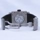 Roger Dubuis(�������ǥ�֥�)/���󥰥����������⡼�륻�����/RDDBKS0056/����С�/2012.6��/���B/NAC-620��̾�Ų�Ź��
