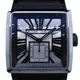 Roger Dubuis(�������ǥ�֥�)/���󥰥����������⡼�륻�����/RDDBKS0056/����С�/2012.6��/���B/NAC-620��̾�Ų�Ź��