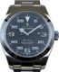 ROLEX (����å���) �������� 116900 �֥�å� SS ����� ���ض�Ź SA-161