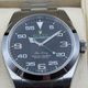 ROLEX (����å���) �������� 116900 �֥�å� SS ����� ���ض�Ź SA-161