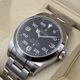 ROLEX (����å���) �������� 116900 �֥�å� SS ����� ���ض�Ź SA-161